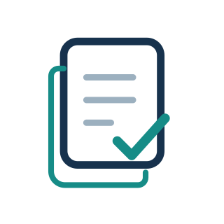 ClearCollect .org